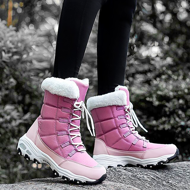 Melanie® | Wygodne i stylowe buty ortopedyczne