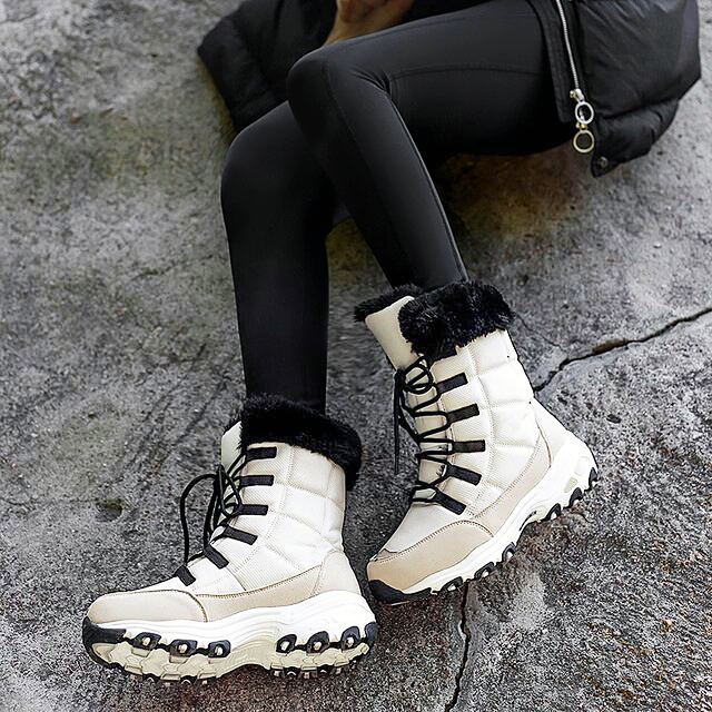 Melanie® | Wygodne i stylowe buty ortopedyczne