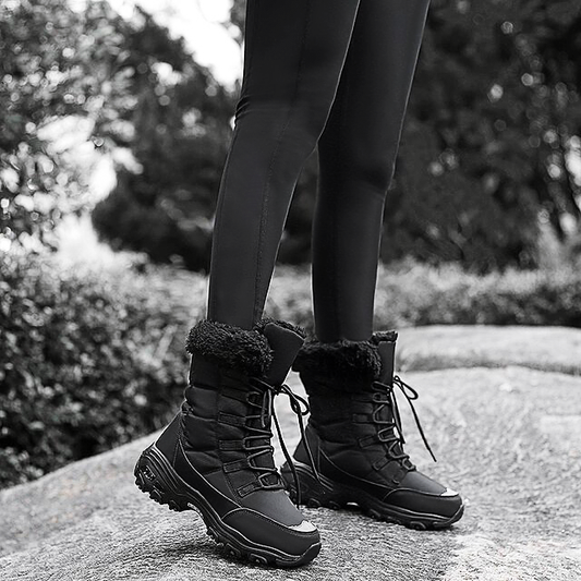 Melanie® | Wygodne i stylowe buty ortopedyczne