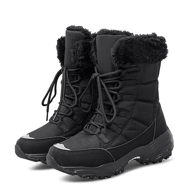 Melanie® | Wygodne i stylowe buty ortopedyczne