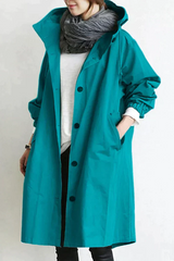 Styl 5