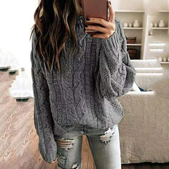 Styl 1