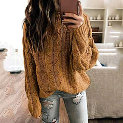 Styl 6