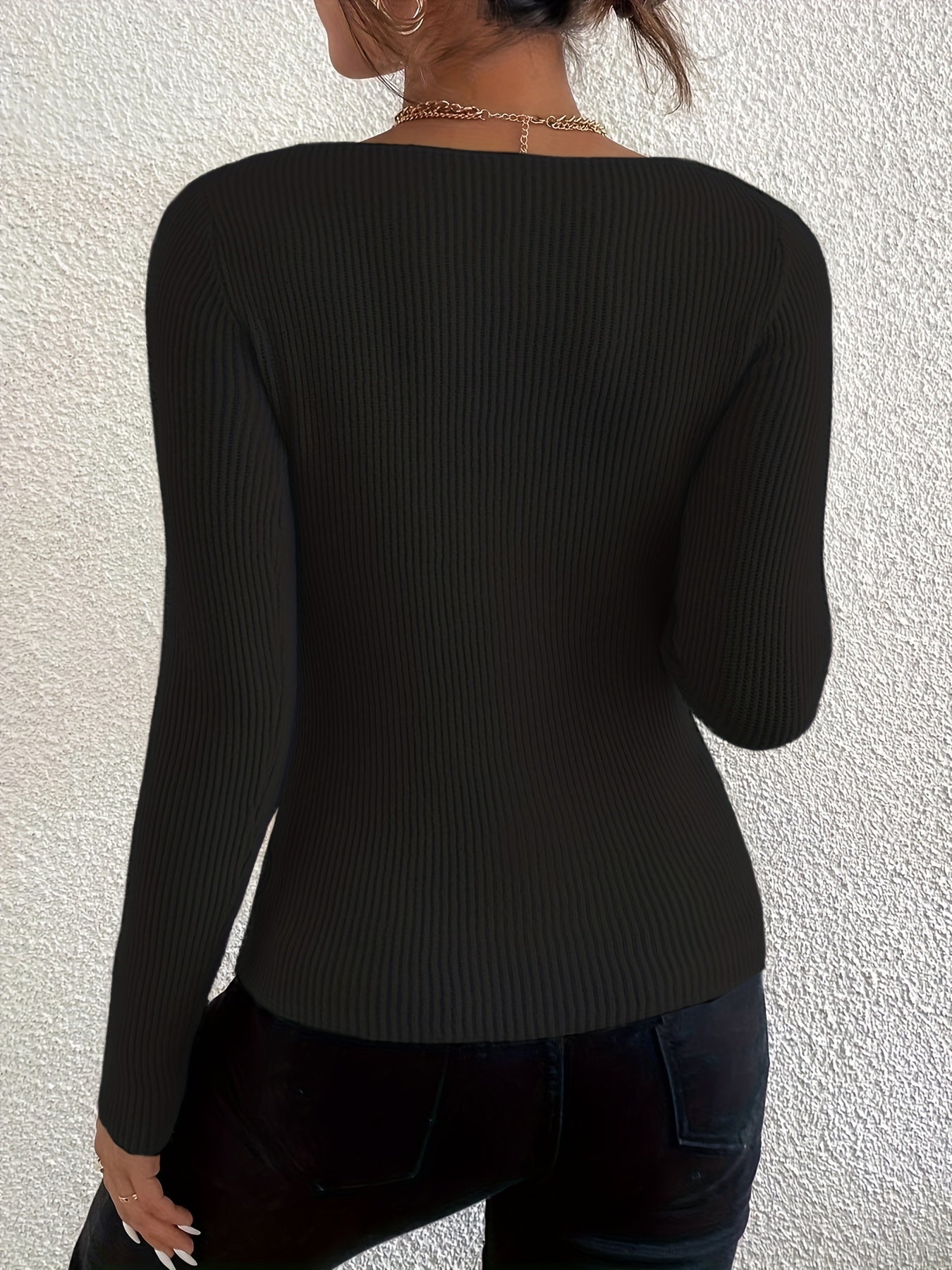 Dana® | Bez wysiłku i elegancka kardigan