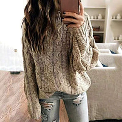 Styl 4