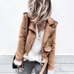 Styl 2