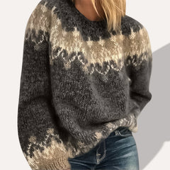 Styl 4
