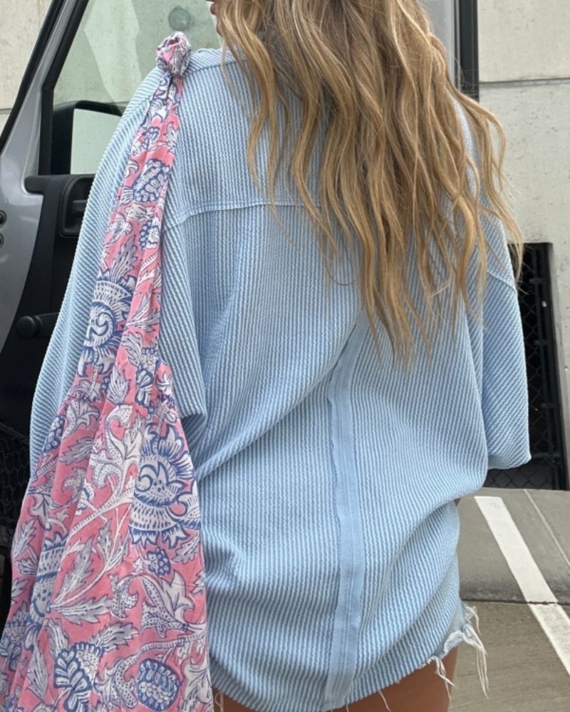 Concepción® | Klasyczny i elegancki kawałek odzieży zimowej