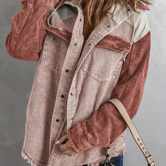 Styl 1