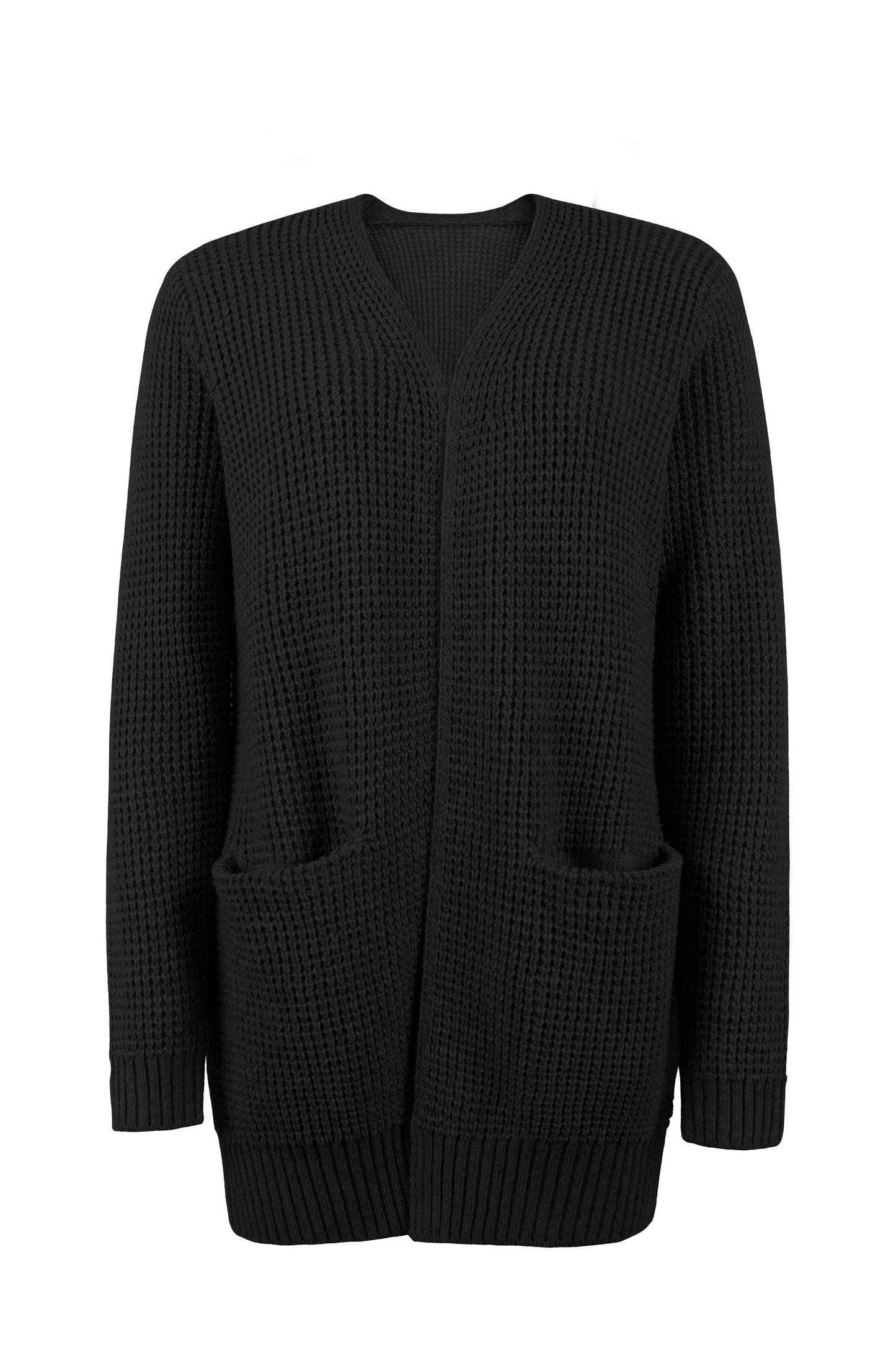 Frida® | Bez wysiłku i elegancka zimowa kurtka