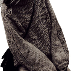 Styl 4