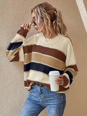 Styl 1