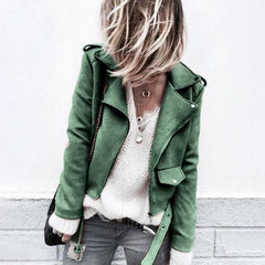 Styl 1