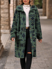 Styl 3