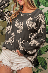 Styl 2