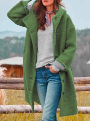 Styl 1