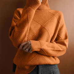 Styl 5