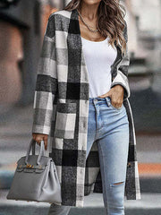 Styl 4