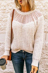 Styl 3