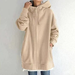 Styl 2
