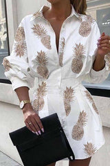 Styl 1