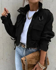 Styl 2