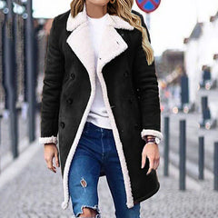 Styl 2