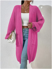 Styl 2