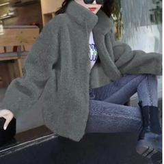 Styl 4