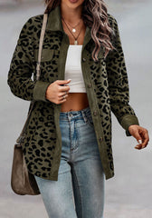 Styl 2
