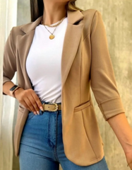 Styl 5