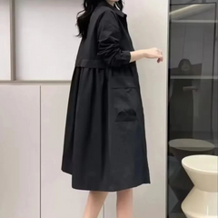 Styl 4