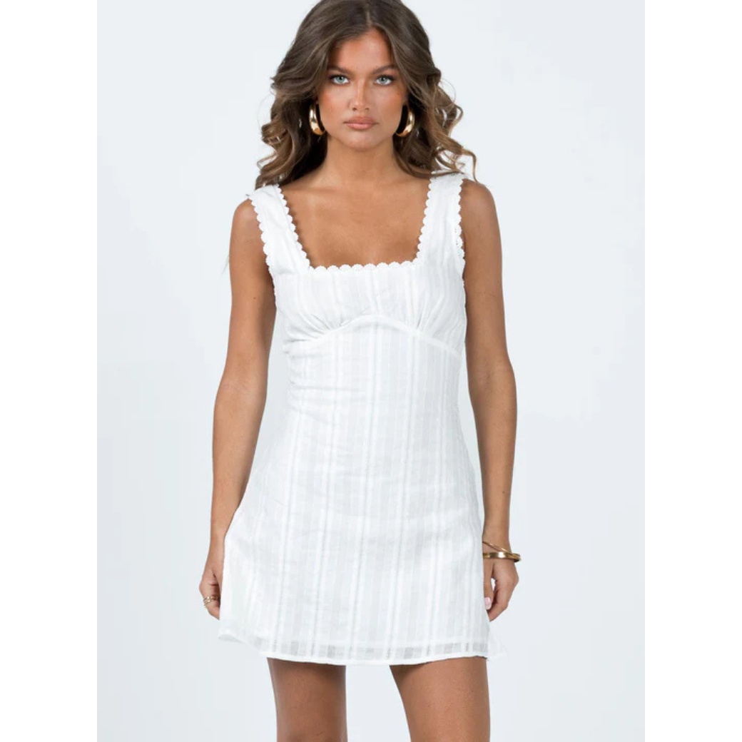 Milagros® | Szykowna letnia sukienka dla kobiet