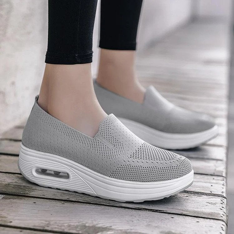 INAYA - BUTY ORTOPEDYCZNE DAMSKIE