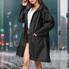 Styl 3