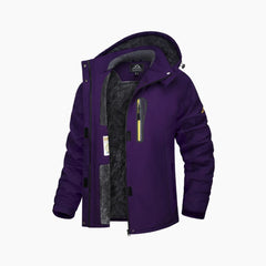 Styl 1