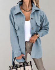 Styl 2