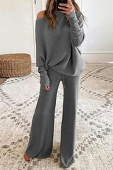 Styl 4