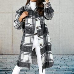 Styl 3