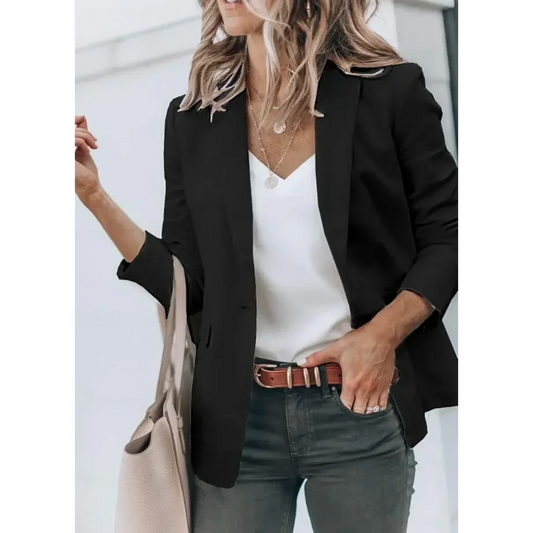 Alejandra® | Nowoczesny i modny element odzieży zimowej