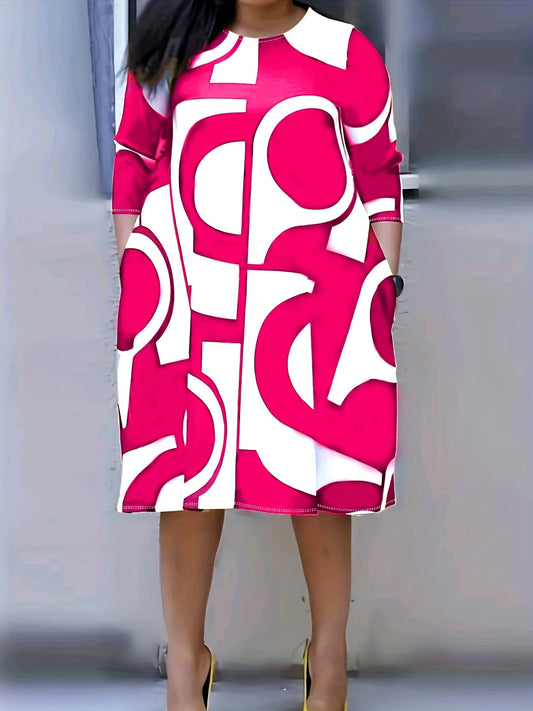 Justina® | Zrelaksowany i stylowy kawałek odzieży zimowej