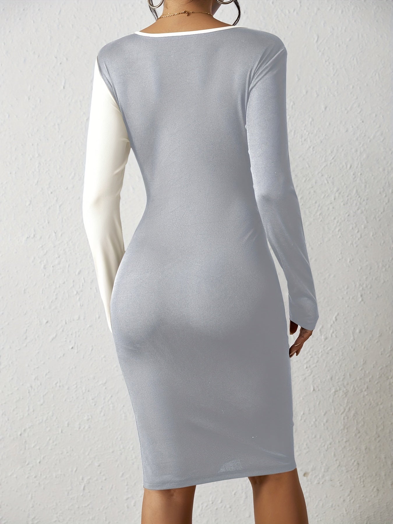 Kateryn® | Klasyczny i elegancki ubiór zimowy