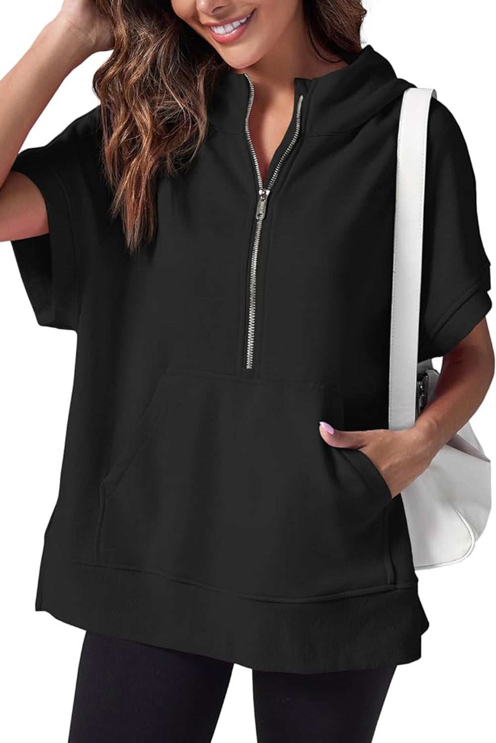 Adelaida® | Wygodne i stylowe spodenki zimowe