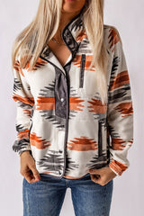 Styl 1