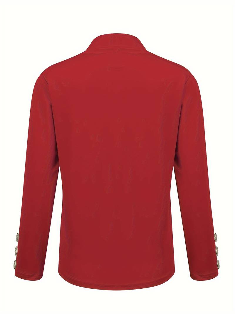 Manuela® | Klasyczny i elegancki kawałek odzieży zimowej