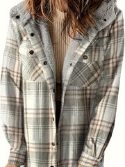 Styl 1