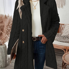 Styl 5