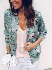 Styl 2