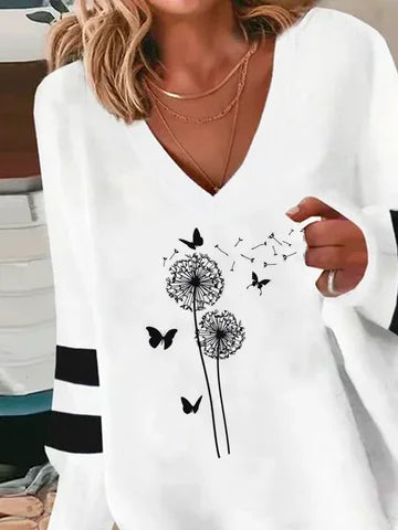 Lorena® | Swobodny i bez wysiłku odzież zimowa