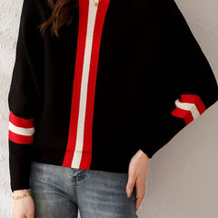 Styl 2